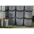/msite/products/detail/productid/57452268/id/668174.html